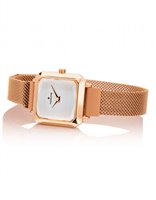 Orologio Hoops Donna in Acciaio 2621L-RG02